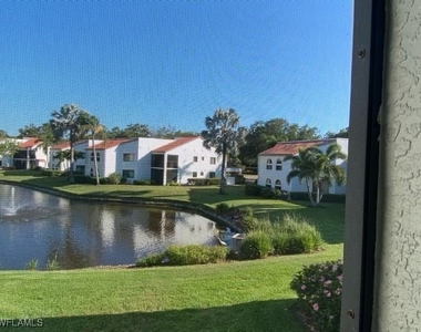 559 Beachwalk Circle - Photo Thumbnail 40