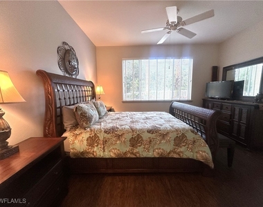 14907 Sterling Oaks Drive - Photo Thumbnail 12