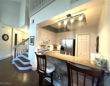14907 Sterling Oaks Drive - Photo Thumbnail 7