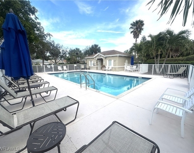 14907 Sterling Oaks Drive - Photo Thumbnail 25