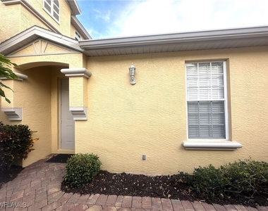 14907 Sterling Oaks Drive - Photo Thumbnail 1