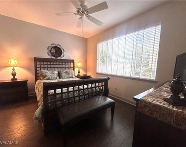 14907 Sterling Oaks Drive - Photo Thumbnail 11