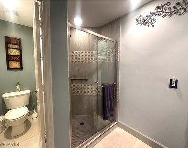 14907 Sterling Oaks Drive - Photo Thumbnail 14