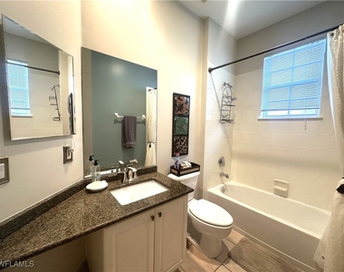 14907 Sterling Oaks Drive - Photo Thumbnail 18