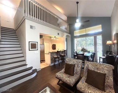 14907 Sterling Oaks Drive - Photo Thumbnail 20