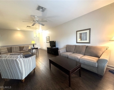 14907 Sterling Oaks Drive - Photo Thumbnail 22