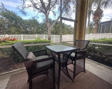 14907 Sterling Oaks Drive - Photo Thumbnail 10