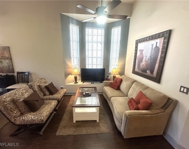 14907 Sterling Oaks Drive - Photo Thumbnail 6