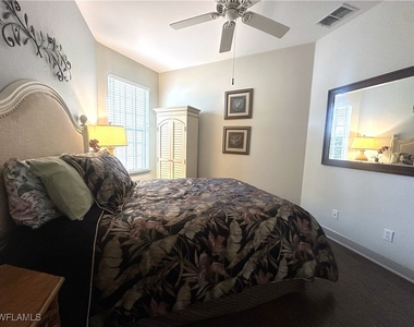 14907 Sterling Oaks Drive - Photo Thumbnail 17