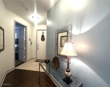 14907 Sterling Oaks Drive - Photo Thumbnail 3