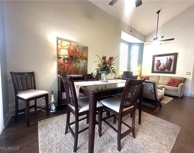 14907 Sterling Oaks Drive - Photo Thumbnail 5