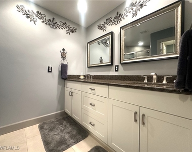 14907 Sterling Oaks Drive - Photo Thumbnail 15