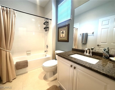 14907 Sterling Oaks Drive - Photo Thumbnail 23