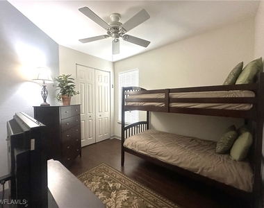 14907 Sterling Oaks Drive - Photo Thumbnail 19