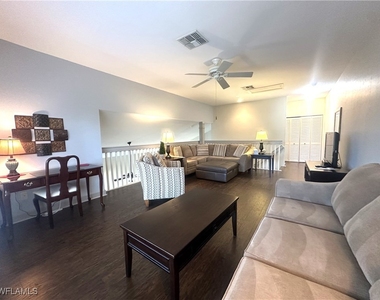 14907 Sterling Oaks Drive - Photo Thumbnail 21