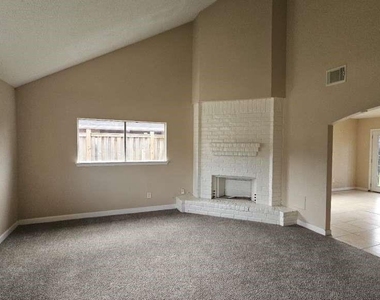 8715 Valley Ledge Drive - Photo Thumbnail 1