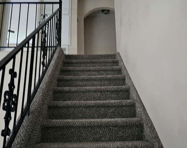 8715 Valley Ledge Drive - Photo Thumbnail 6