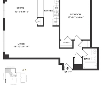 East 29 Street - Photo Thumbnail 13