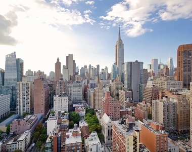 East 29 Street - Photo Thumbnail 10