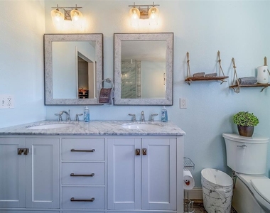 14414 91st Avenue - Photo Thumbnail 20