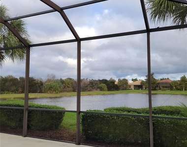 106 Lerida Court - Photo Thumbnail 23