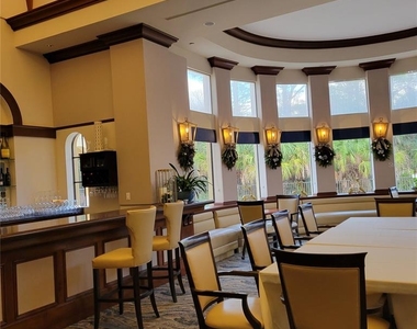 106 Lerida Court - Photo Thumbnail 26