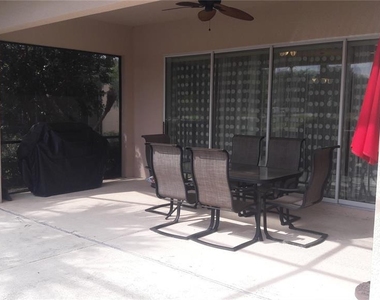 106 Lerida Court - Photo Thumbnail 22