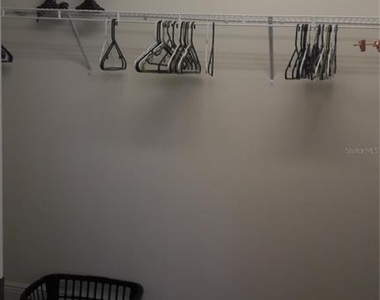 106 Lerida Court - Photo Thumbnail 15