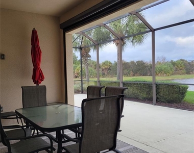106 Lerida Court - Photo Thumbnail 21