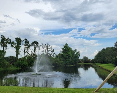 106 Lerida Court - Photo Thumbnail 33