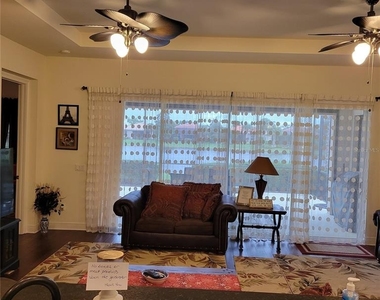 106 Lerida Court - Photo Thumbnail 10