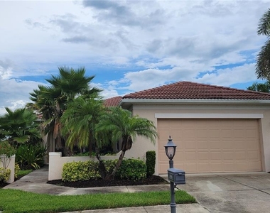 106 Lerida Court - Photo Thumbnail 2