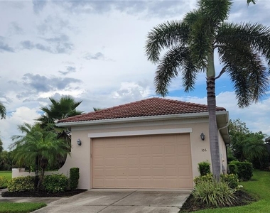 106 Lerida Court - Photo Thumbnail 1