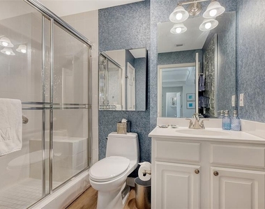 750 N Tamiami Trail - Photo Thumbnail 29