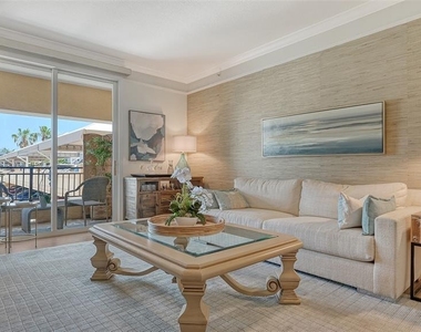 750 N Tamiami Trail - Photo Thumbnail 11