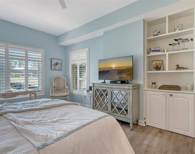 750 N Tamiami Trail - Photo Thumbnail 23