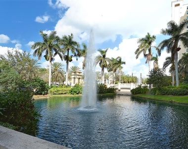 750 N Tamiami Trail - Photo Thumbnail 63