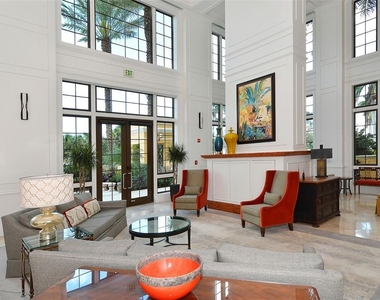 750 N Tamiami Trail - Photo Thumbnail 46