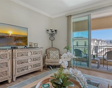 750 N Tamiami Trail - Photo Thumbnail 12