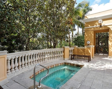 750 N Tamiami Trail - Photo Thumbnail 61