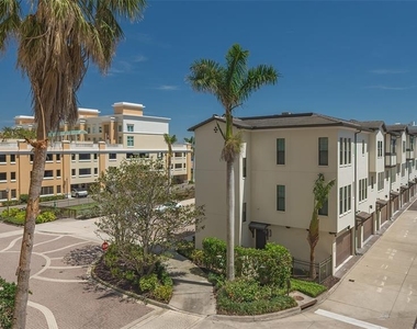 750 N Tamiami Trail - Photo Thumbnail 31