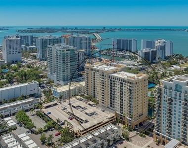 750 N Tamiami Trail - Photo Thumbnail 34