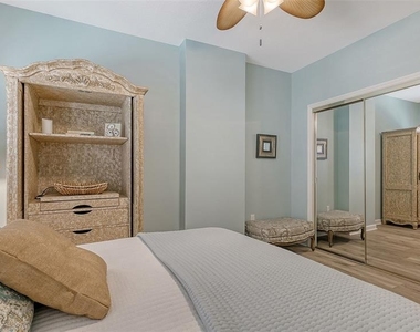 750 N Tamiami Trail - Photo Thumbnail 28