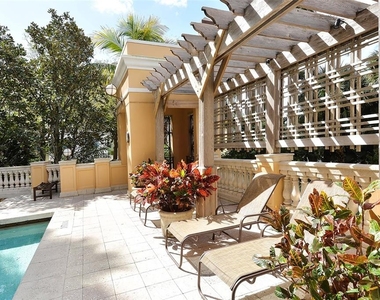 750 N Tamiami Trail - Photo Thumbnail 62