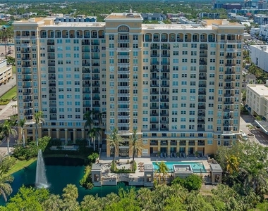 750 N Tamiami Trail - Photo Thumbnail 37