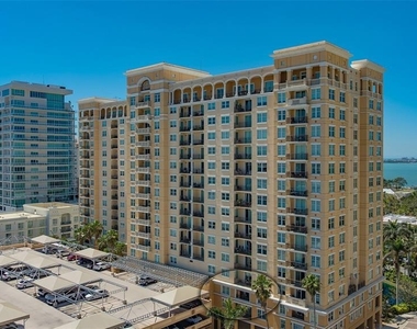 750 N Tamiami Trail - Photo Thumbnail 1