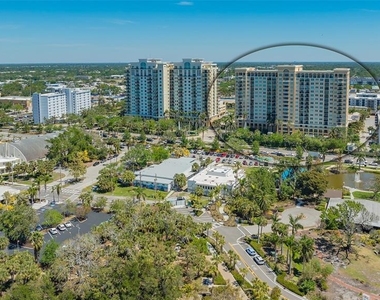 750 N Tamiami Trail - Photo Thumbnail 35
