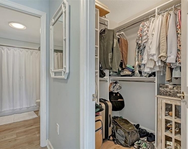 750 N Tamiami Trail - Photo Thumbnail 24