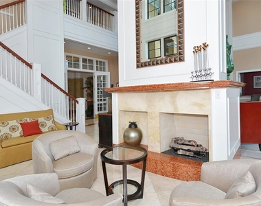 750 N Tamiami Trail - Photo Thumbnail 48
