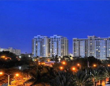 750 N Tamiami Trail - Photo Thumbnail 64